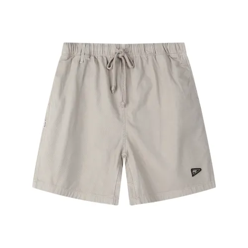 Rabbit House Летние Повседневные Шорты Мужские