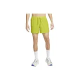 Зелёный Жёлтый