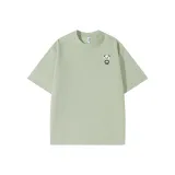 Светло-зеленый