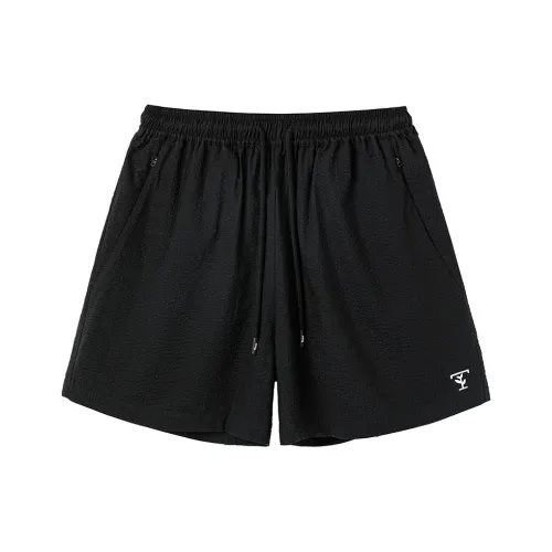 Toos. Мужские спортивные шорты