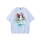 Далекий Небесный Лазурь