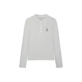 Средне-серый