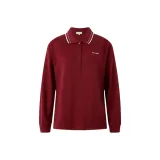 Бургундский/Бургундский (29) Бургундский