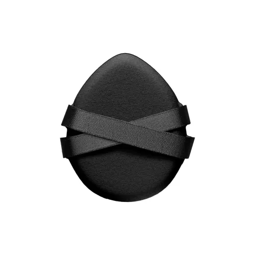 Gentle Welcome Шоколад Pie Цвет печенья Double Ribbon Розовый Base Layer