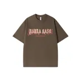 Темная умбровая