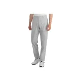 03 Туманно-серый