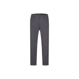 Темно-серый