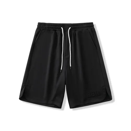 YooMore Унисекс Повседневные шорты