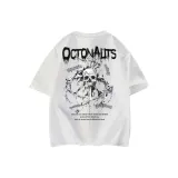 Серый меланж