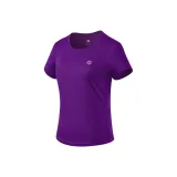 Сумерки Фиолетовый