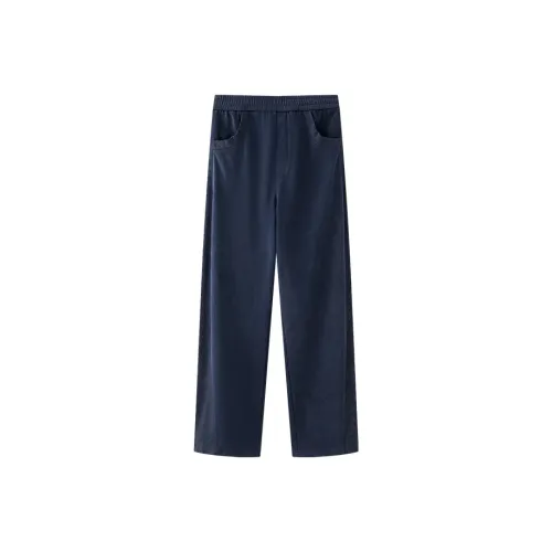 Organic Emotion OE Повседневные брюки Унисекс