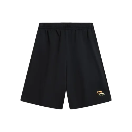 Подкладка Sports Fashion Collection Шорты Мужские