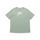 Изумрудный