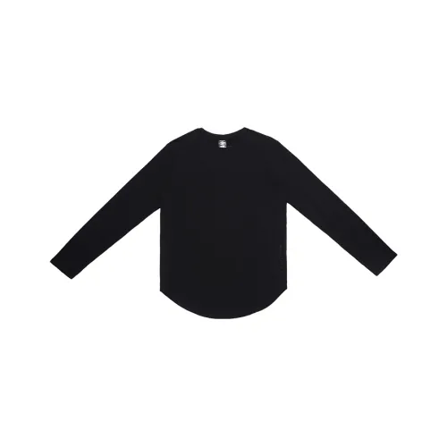 BLUESFLY Мужская Спортивная Одежда