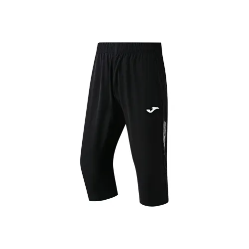 Joma Мужские спортивные шорты