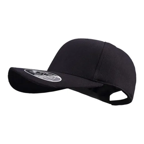 FLEXFIT Полиэстер Кепки Мужские