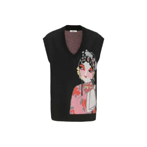 INITIAL Женские Футболки