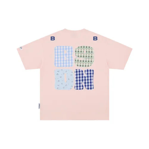 CUWU Унисекс Футболки