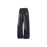 Dark Gray (B Good Luck Note Pants Logo)  
Темно-серый (B Good Luck Note Логотип на штанах)