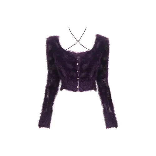 WooHa Женские T-рубашки