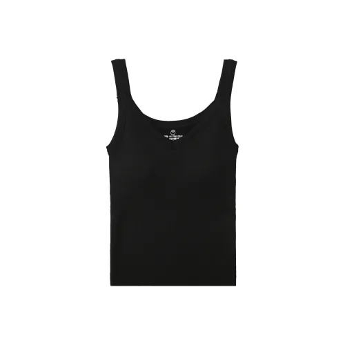 SNBL Майка с вставками Женская