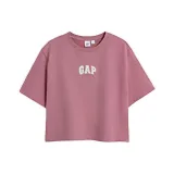 Розово-красный