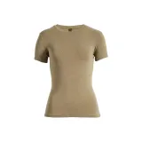 Зеленый