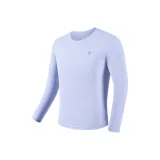 Синий цвет далеких гор