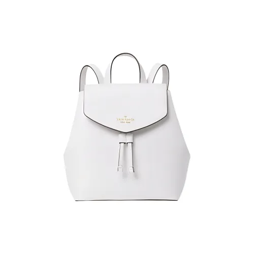 Kate Spade Рюкзаки Женские