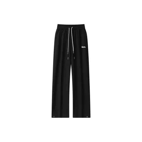 TALKING TOM Повседневные брюки Унисекс