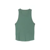 Свежий Лесной