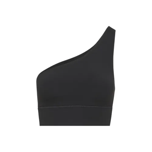 ARITZIA Черный Черный Женские Майки