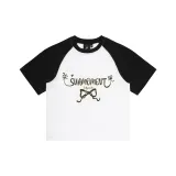 Чёрно-белый