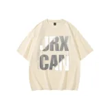 Абрикосовый