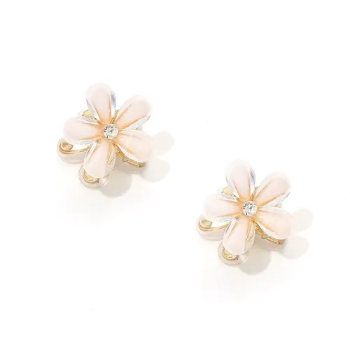 Like A Dream Сплав Заколки для волос Женские