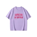 Таро фиолетовый