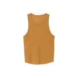 Золотистый дуб