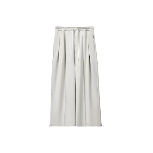 SINBOS Мужские Повседневные Брюки