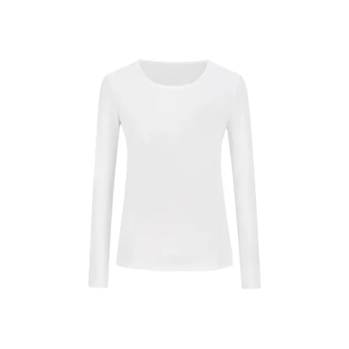 AUSSINO Женские T-рубашки