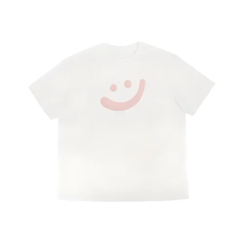 Cloud Factory Женские футболки