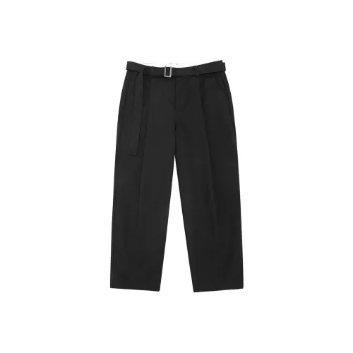 URBAN STANDARD Повседневные брюки Мужские