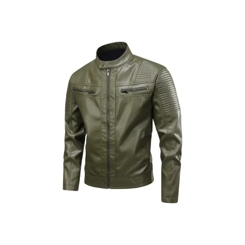 UPZCY Унисекс Гоночные костюмы / Мотоциклетные костюмы