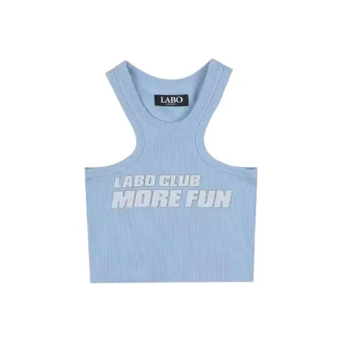 LALABOBO Женские Футболки