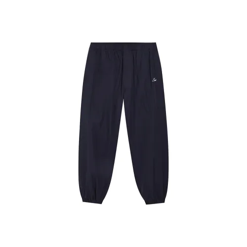 Toos. Мужские спортивные брюки