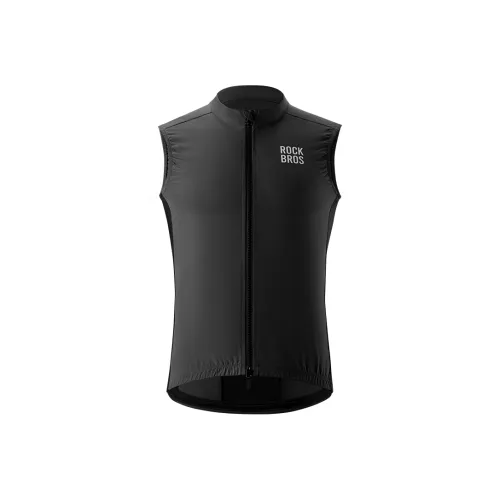ROCKBROS Велосипедная одежда Унисекс