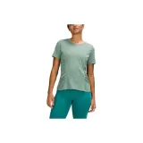 Пестрый: Темно-пудрово-голубой