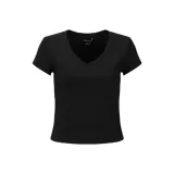 Глубокий черный