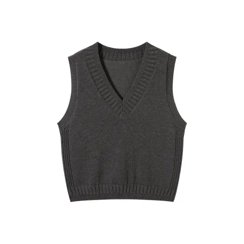 DIALOGUE Женские майки