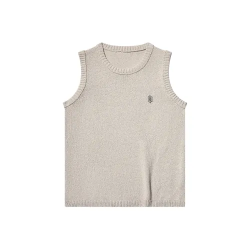 BEASTER Женские Футболки