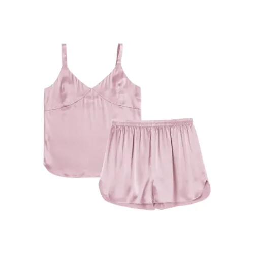 NAISI Женские пижамные комплекты